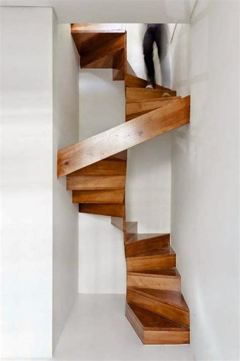 A wide variety of space saving stair design options are available to you, such as project solution capability, design style, and usage. wooden space saving stairs for very small spaces ...
