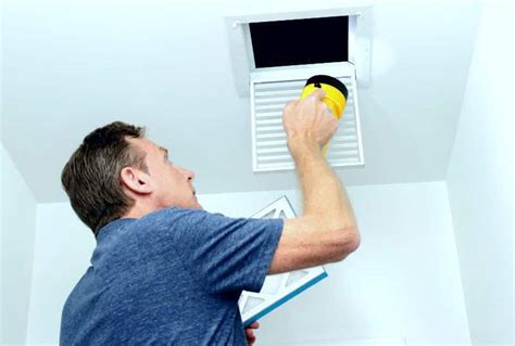 Five Home Maintenance Tasks You Might Not Know About Home Zenith