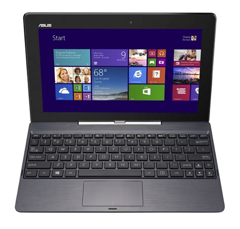 Many asus laptop users are reporting this issue. Asus Transformer convertible touchscreen laptops launched ...