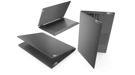 Ideapad Flex 5i 15 Flexible 156 2 In 1 Laptop Lenovo Au