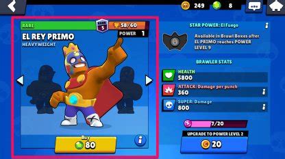 Enter your brawl stars user id. Brawl Stars | How To Get More Gems & Efficiently Use ...
