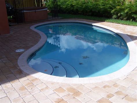 Maybe you would like to learn more about one of these? Pin on Outdoors