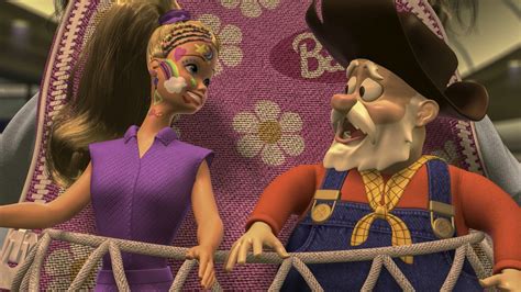 Descargar Toy Story 2 Pelicula Completa En Alta Calidad En Español