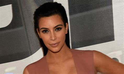 Kim Kardashian Celebrates Million Instagram Followers With Major