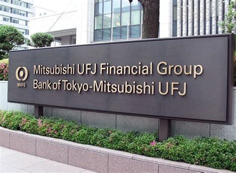 Information update form (phone banking). Bank-of-Tokyo-Mitsubishi - InfoSantai
