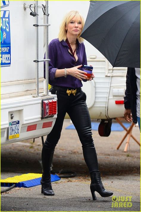 123movies offer a vast collection of latest movies and tv series. Pin on movie Ocean's 8