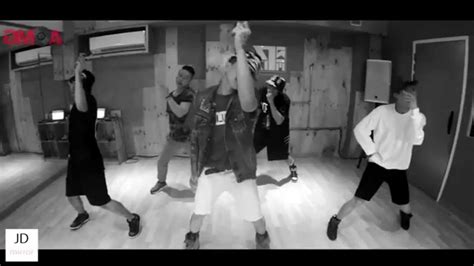 Jay Park박재범 몸매mommae Mirror Dance Practice Youtube
