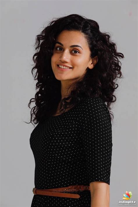 Taapsee Pannu Taapsee Pannu Most Beautiful Bollywood Actress