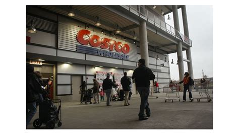 New product offerings, insider secrets and more. Costco membership fees are going up for first time since ...