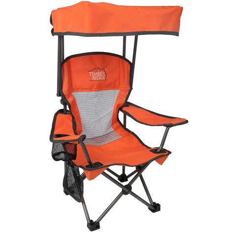 We did not find results for: Timber Ridge Kids' Folding Canopy Chair - Assorted - BJ's ...