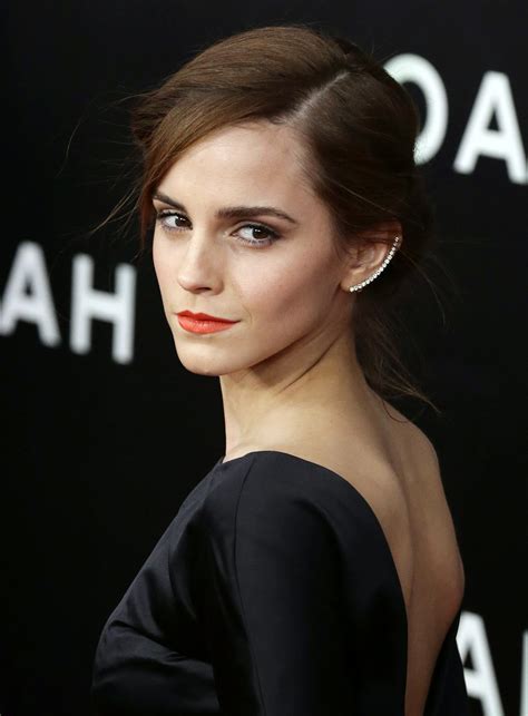 Photos, family details, video, latest news 2021 on zoomboola. Emma Watson pictures gallery (89) | Film Actresses