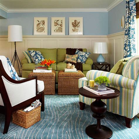 3 Tips To Mix Match What You Have Get The Style Want Inspired Room