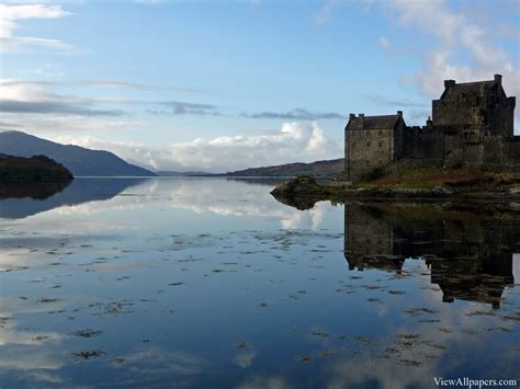 🔥 Download Loch Ness Scotland Wallpaper High Resolution By Marissaford