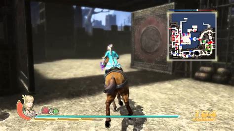 We did not find results for: Dynasty Warriors 8 XLCE Star Guide Pacification Of Bashu ...