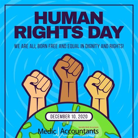 Human Rights Day Human Rights Day Human Rights Human Rights Quotes