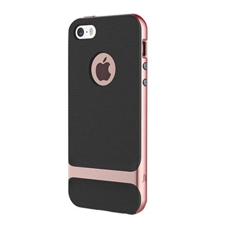 584 Rock Royce Series For Iphone 6 Plus And 6s Plus Business Style