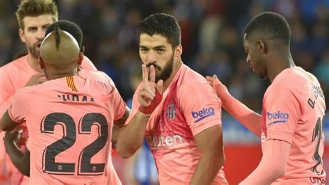 El barcelona vivió por tercera temporada consecutiva una noche negra en champions culminada en una eliminación clarísima y contundente ante el bayern. Resultado Del Partido De Barcelona Hoy - Tipos de Gimnasia