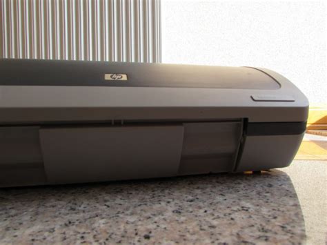 We have the following hp 3650 manuals available for free pdf download. hp deskjet 3650 PRINTER