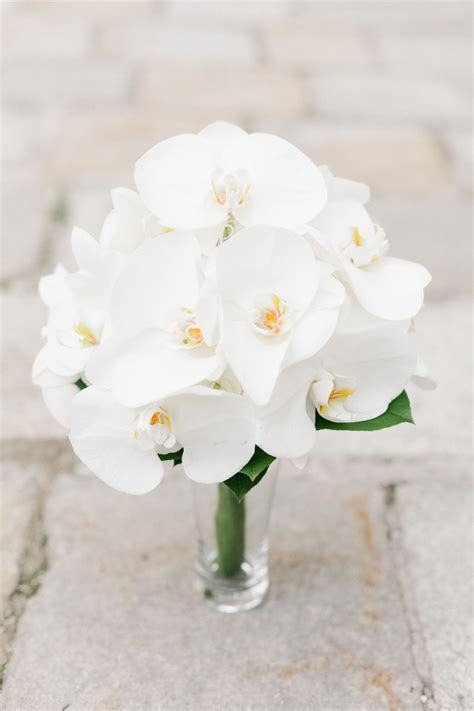 Wedding Orchid Bouquets Kuga Designs Orchid Wedding Bouquets They Are Beautiful Fragrant