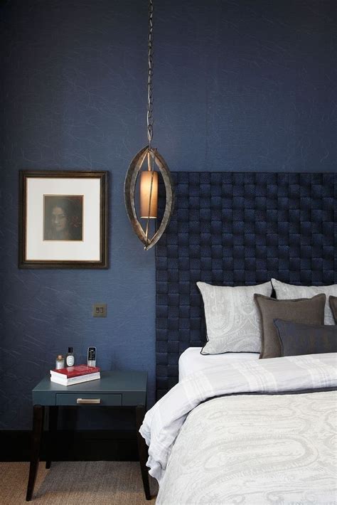 Previous photo in the gallery is best blue bedroom paint color ideas apply all design idea. 12 Bedroom Paint Ideas Fits with Your Personality - Best ...