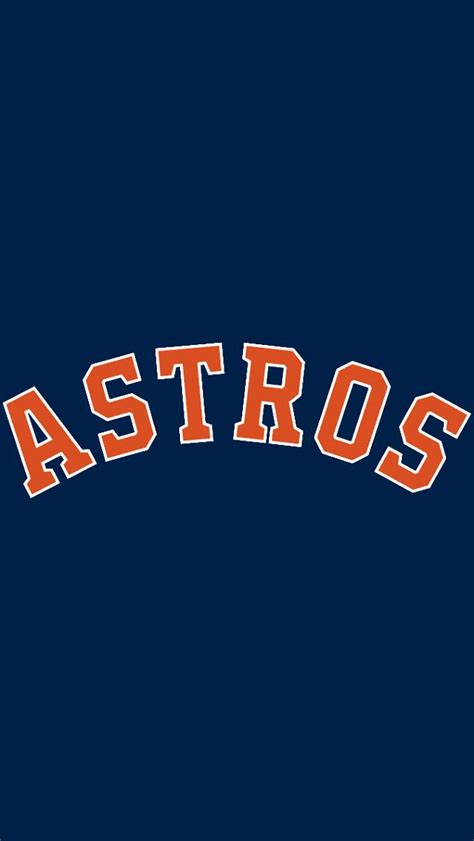 Houston Astros 2013 Baseball Wallpaper Houston Astros Shirts Astros