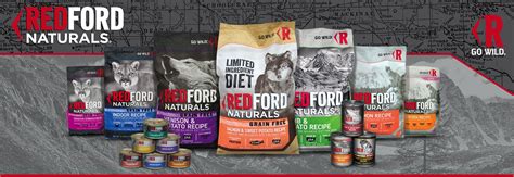 See more ideas about pet supplies plus, dog food recipes, dog care. Redford Naturals Dog Food | Pet Supplies Plus