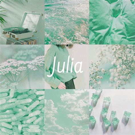 Maybe you would like to learn more about one of these? Aesthetic Name Brand Wallpaper http://wallpapersalbum.com ...