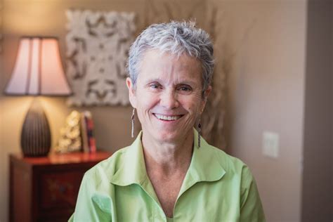 Celebrating Dr Janet Bulls Retirement ⋆ Four Seasons