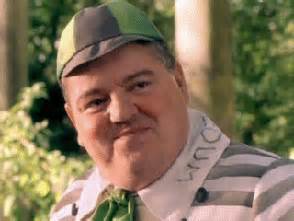 Apr 02, 2014 · robbie coltrane scottish actor robbie coltrane is best known for his roles such as hagrid the giant in the 'harry potter' series and mr. Hallmark's Alice vs. Tim Burton's Alice - Mole Empire