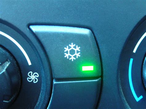 Url_value each time and wait for 6 seconds until the next set arrives. Why is My Air Conditioning Not Working? | BlueDevil Products