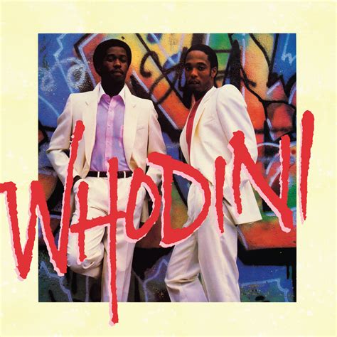 The film is also written by shults. Whodini - Freaks Come Out At Night