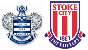 Jun 02, 2021 · queen park rangers dua gol, southampton satu gol, leeds united satu gol, dan sheffield satu gol. Prediksi skor QPR vs Stoke tanggal 20 september 2014 ...