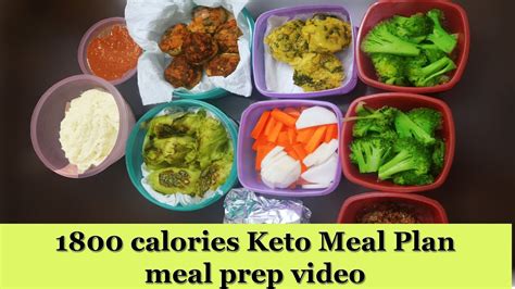 1800 Calorie Keto Meal Plan What I Eat In A Day At 1800 Calories On