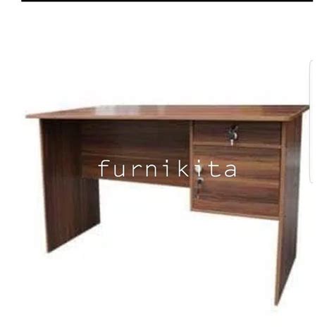 Maybe you would like to learn more about one of these? Info Harga Furniture: Informasi Harga Meja Olympic Kantor ...