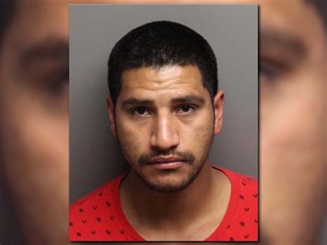 Bail Raised For California Man Accused In Fatal Chp Crash