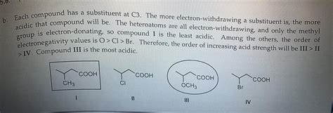 Can Someone Explain This Problem I Thought That Atom Size Was Given