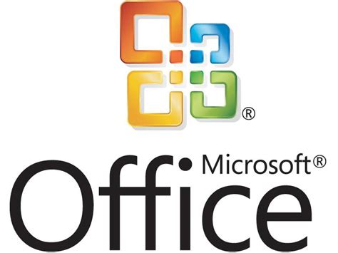 Microsoft Office 2007 Free Download For Windows Official