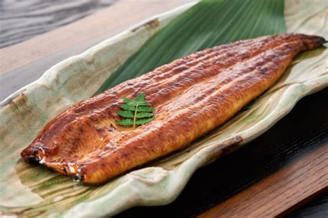 We did not find results for: 鰻蒲焼じっくり焼き約160g 4尾入 山椒付き小袋たれ4個 日本の ...