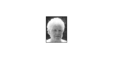Dorothy Law Obituary 2013 Milford Ct New Haven Register