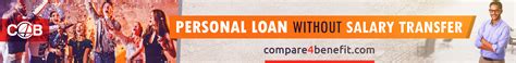 Sbi personal loan availed in apr 2018. Best Personal Loans in UAE 2019 (Updated) - Compare4Benefit