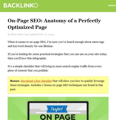 16 actionable seo copywriting secrets that will drive more traffic to your site copywriting