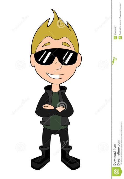 Clipart Cool Guy 10 Free Cliparts Download Images On Clipground 2020