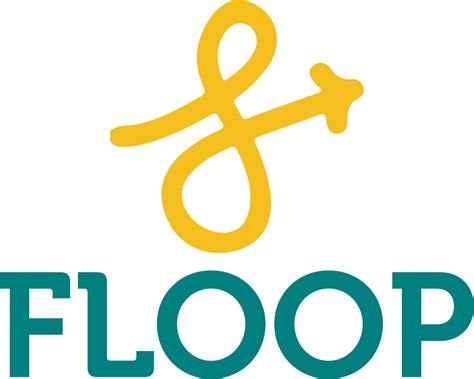 Floop - Clever application gallery | Clever