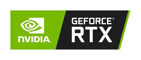 Geforce Rtx 30 Serie The Ultimate Play Clevo Computer Integrator