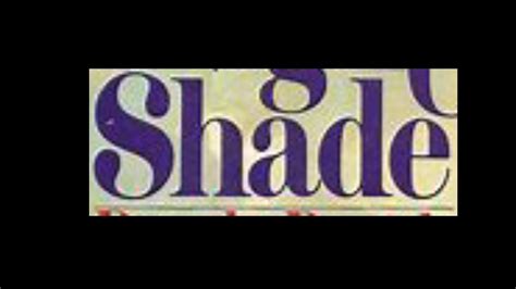 4 famous quotes about throwing shade: Copizzle Rebut #2 Stop Throwing Shade - YouTube