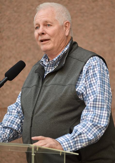 Potential endangered flowers at Chattanooga area's Enterprise South