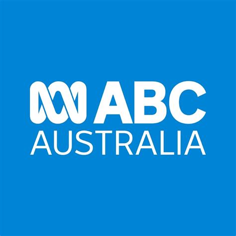 Abc Australia Youtube