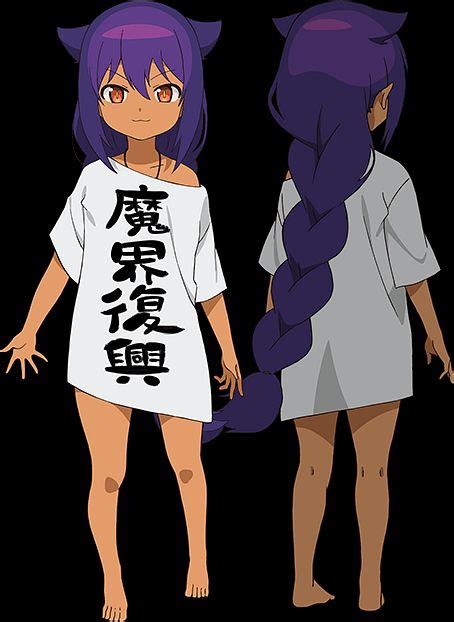 Jahy Jahy Sama Wa Kujikenai Zerochan Anime Image Board