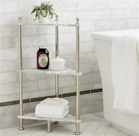 Our spa bath accessories allow your customers to luxuriate, cleanse and exfoliate. 18 Luxurious Home Spa Bath Accessories - Finding Sea Turtles