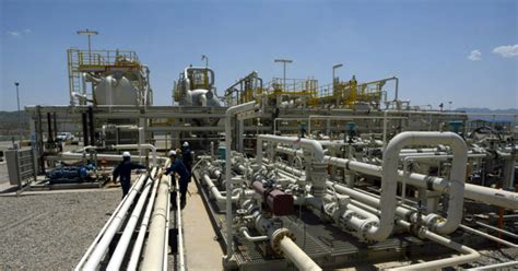 Company list saudi arabia gas plant. Saudi Aramco releases seven more Khurais tenders - Products & Services, Khurais Oilfield, Saudi ...